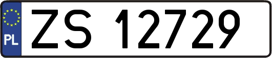ZS12729