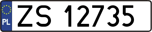 ZS12735