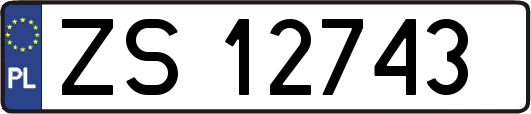 ZS12743