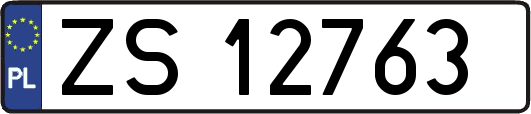 ZS12763
