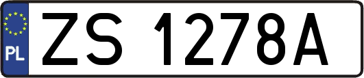 ZS1278A