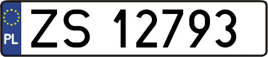 ZS12793