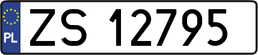 ZS12795