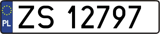 ZS12797