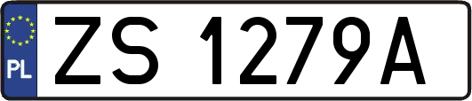 ZS1279A