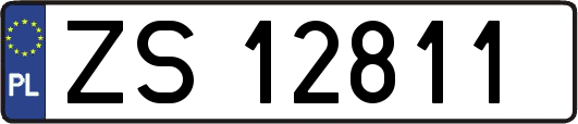 ZS12811