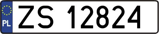 ZS12824