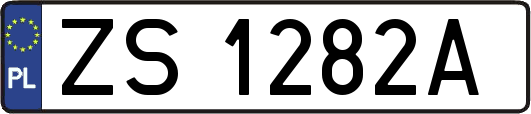 ZS1282A