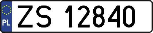 ZS12840