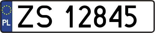 ZS12845