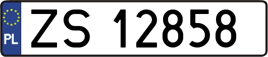 ZS12858