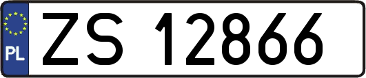 ZS12866