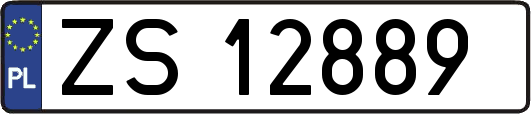 ZS12889