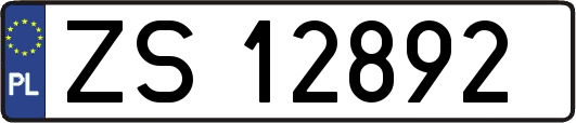 ZS12892