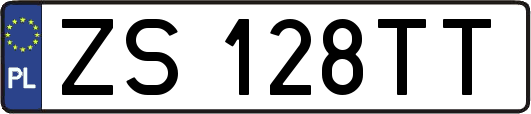 ZS128TT