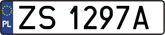 ZS1297A