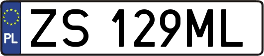 ZS129ML