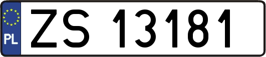 ZS13181