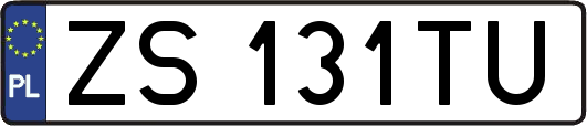 ZS131TU