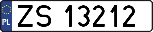 ZS13212