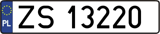 ZS13220