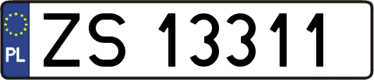 ZS13311