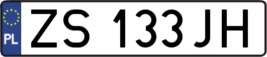 ZS133JH