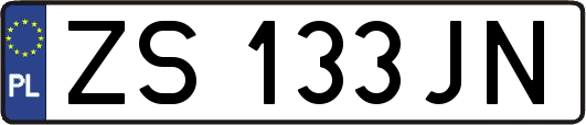 ZS133JN