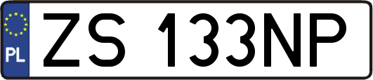 ZS133NP