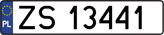 ZS13441