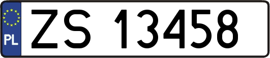 ZS13458