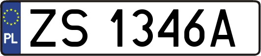 ZS1346A
