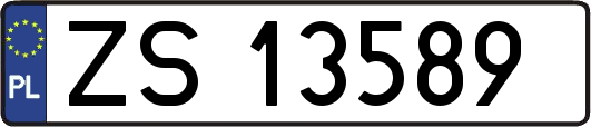 ZS13589