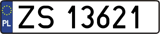 ZS13621