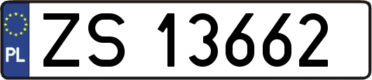 ZS13662