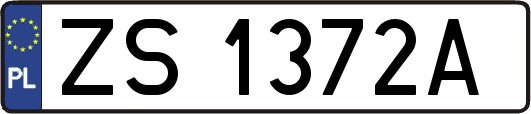ZS1372A