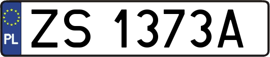 ZS1373A