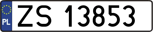 ZS13853