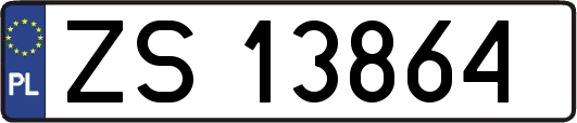 ZS13864