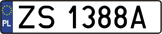 ZS1388A