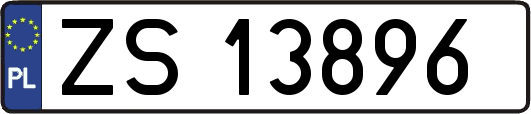 ZS13896