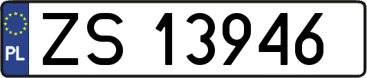 ZS13946