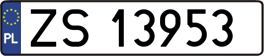 ZS13953