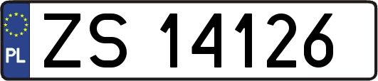 ZS14126