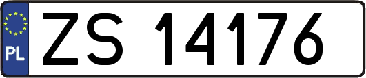 ZS14176