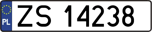 ZS14238