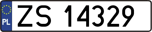 ZS14329