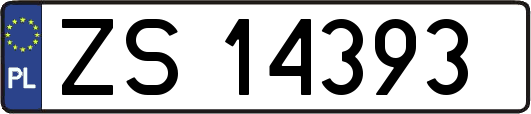 ZS14393