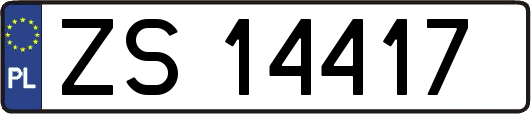 ZS14417