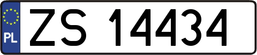 ZS14434